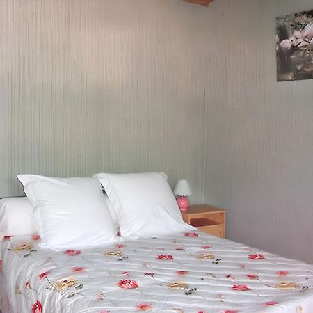 Maison Chaleureuse Pres Des Pistes De Barcelonnette - Cheminee Экстерьер фото