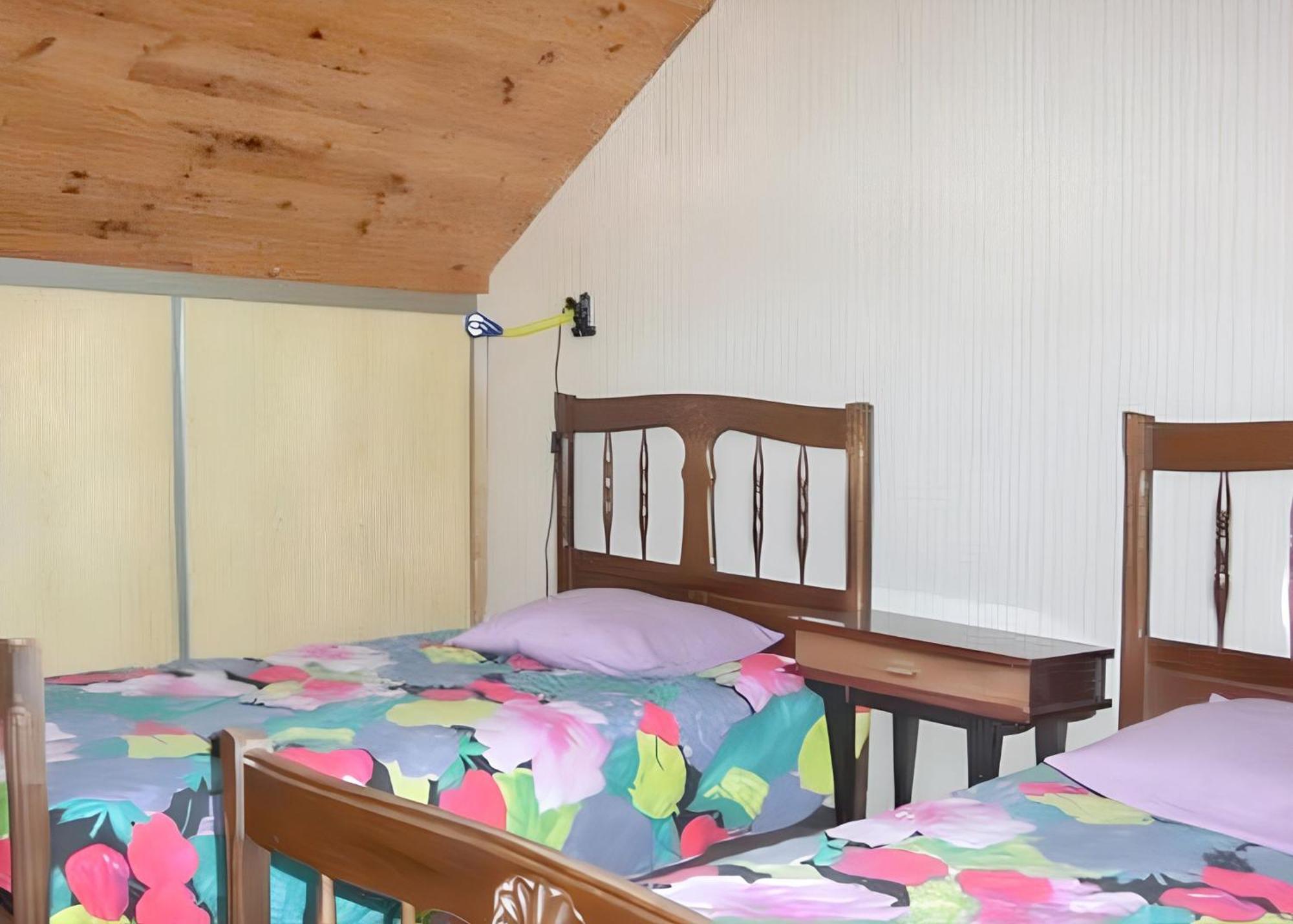 Maison Chaleureuse Pres Des Pistes De Barcelonnette - Cheminee Экстерьер фото